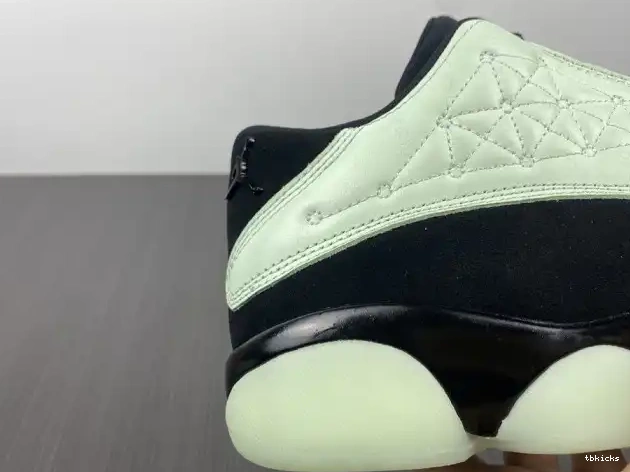 Rep TB Low (2021) Retro 13 Day Single's DM0803-300 Air Jordan 0510